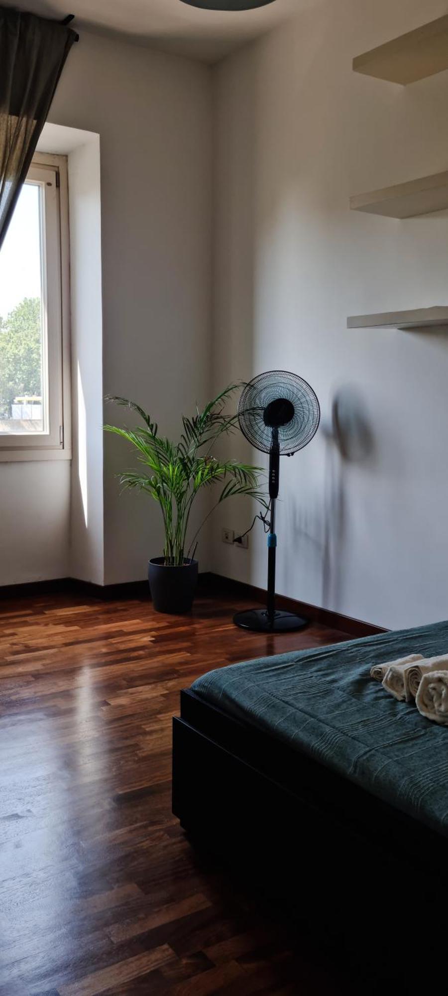 Roma'S Home! Dış mekan fotoğraf