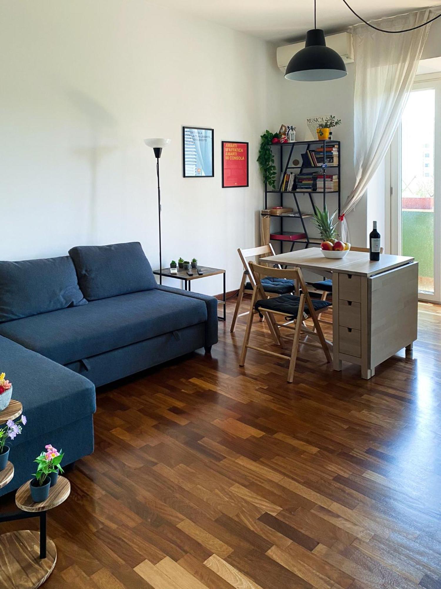 Roma'S Home! Dış mekan fotoğraf