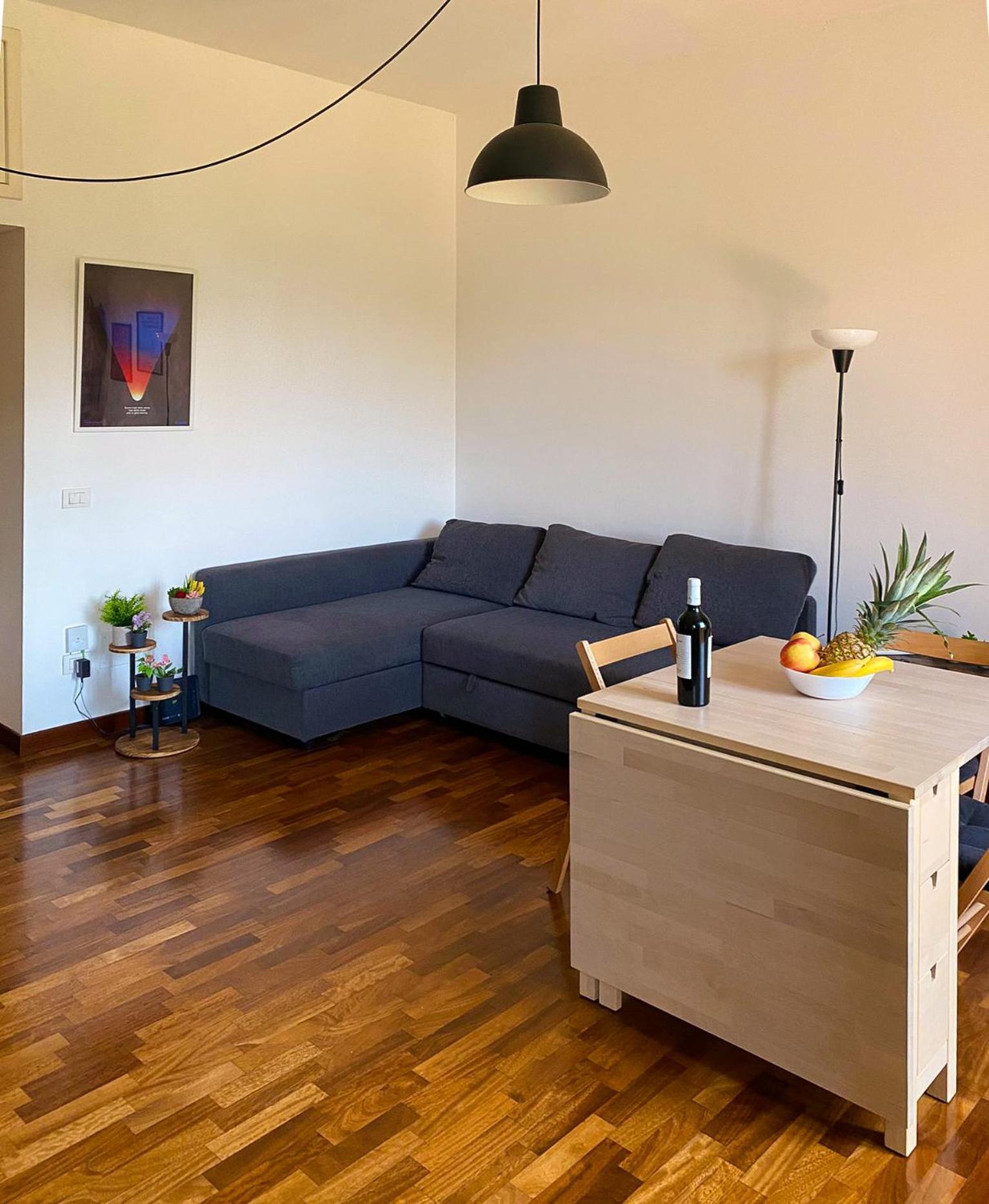 Roma'S Home! Dış mekan fotoğraf