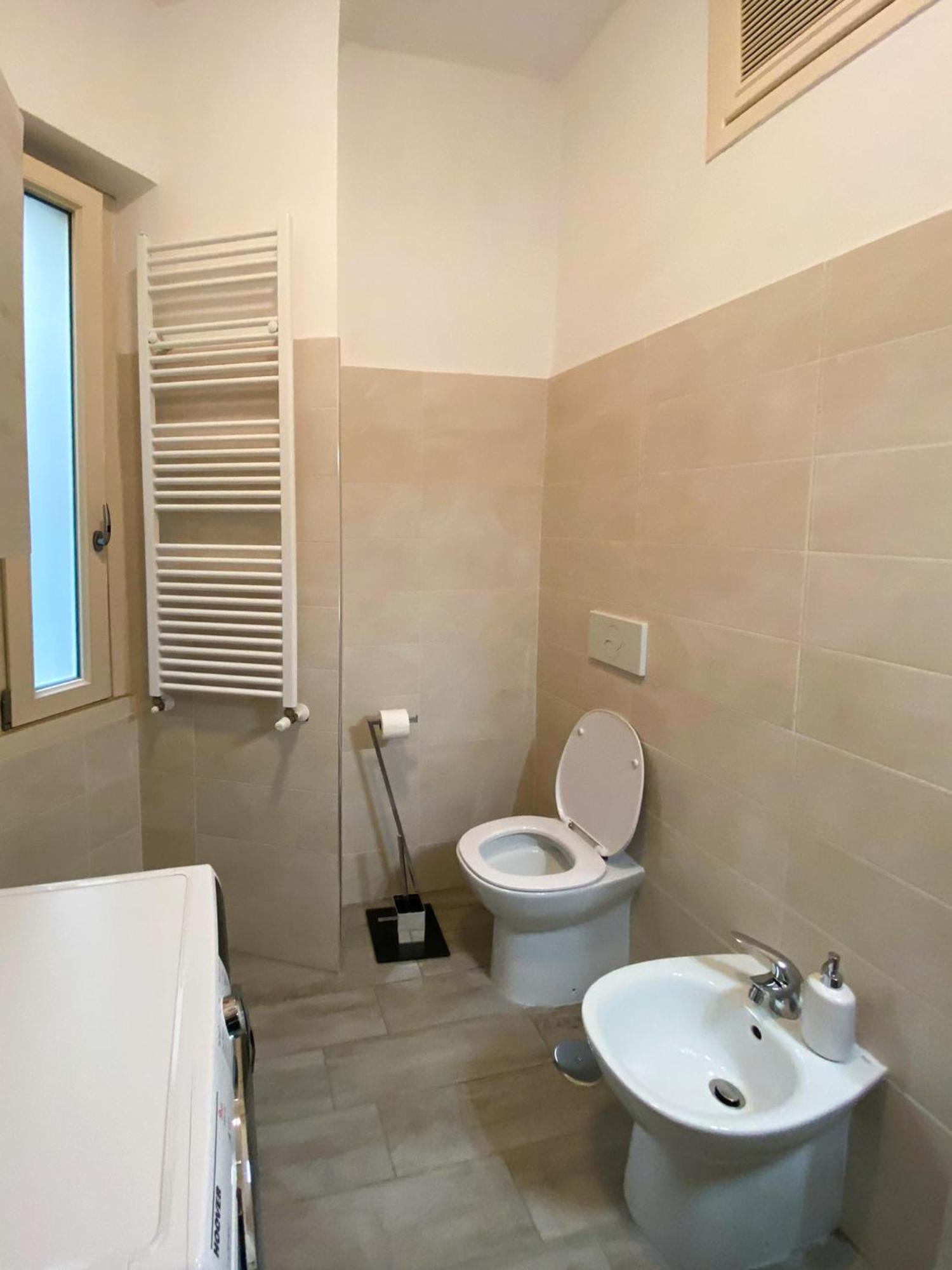 Roma'S Home! Dış mekan fotoğraf