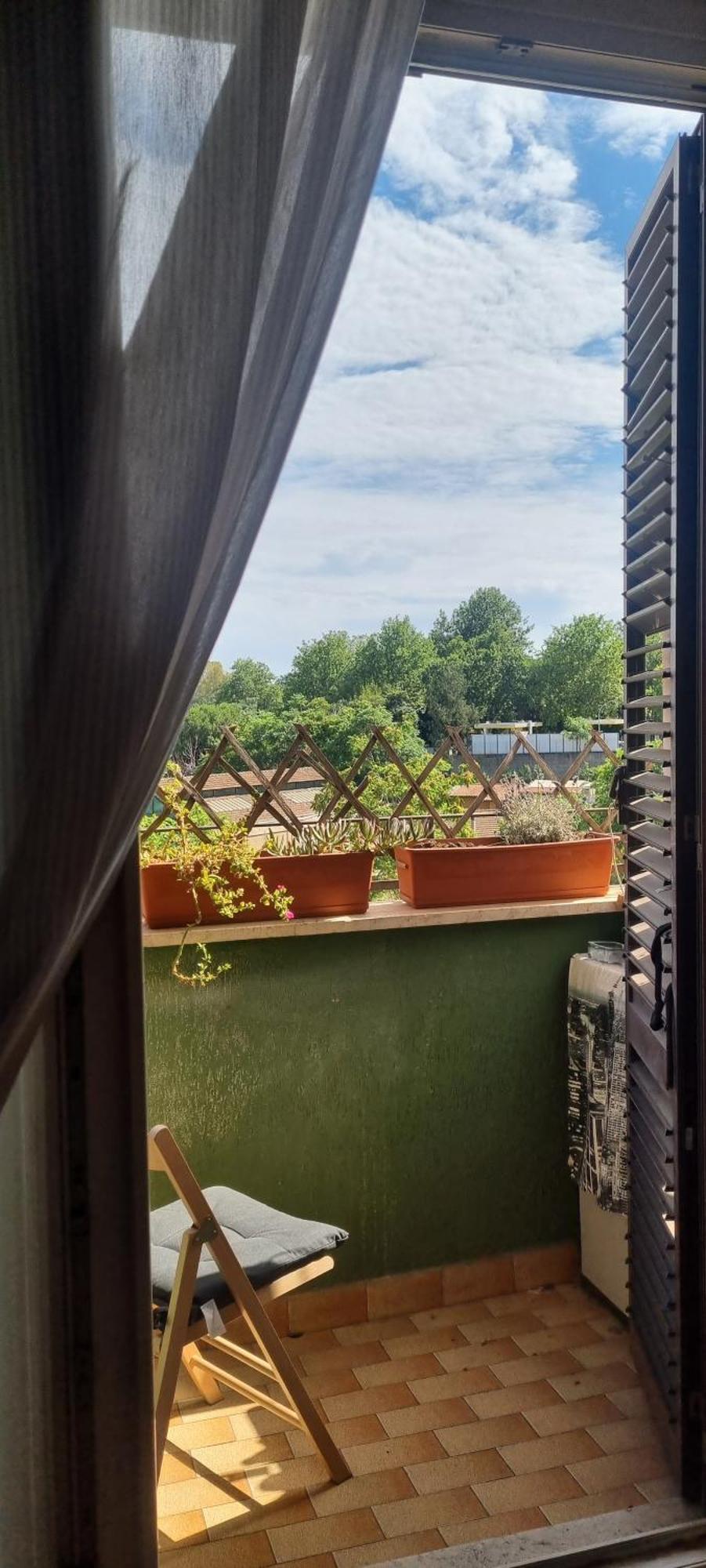 Roma'S Home! Dış mekan fotoğraf