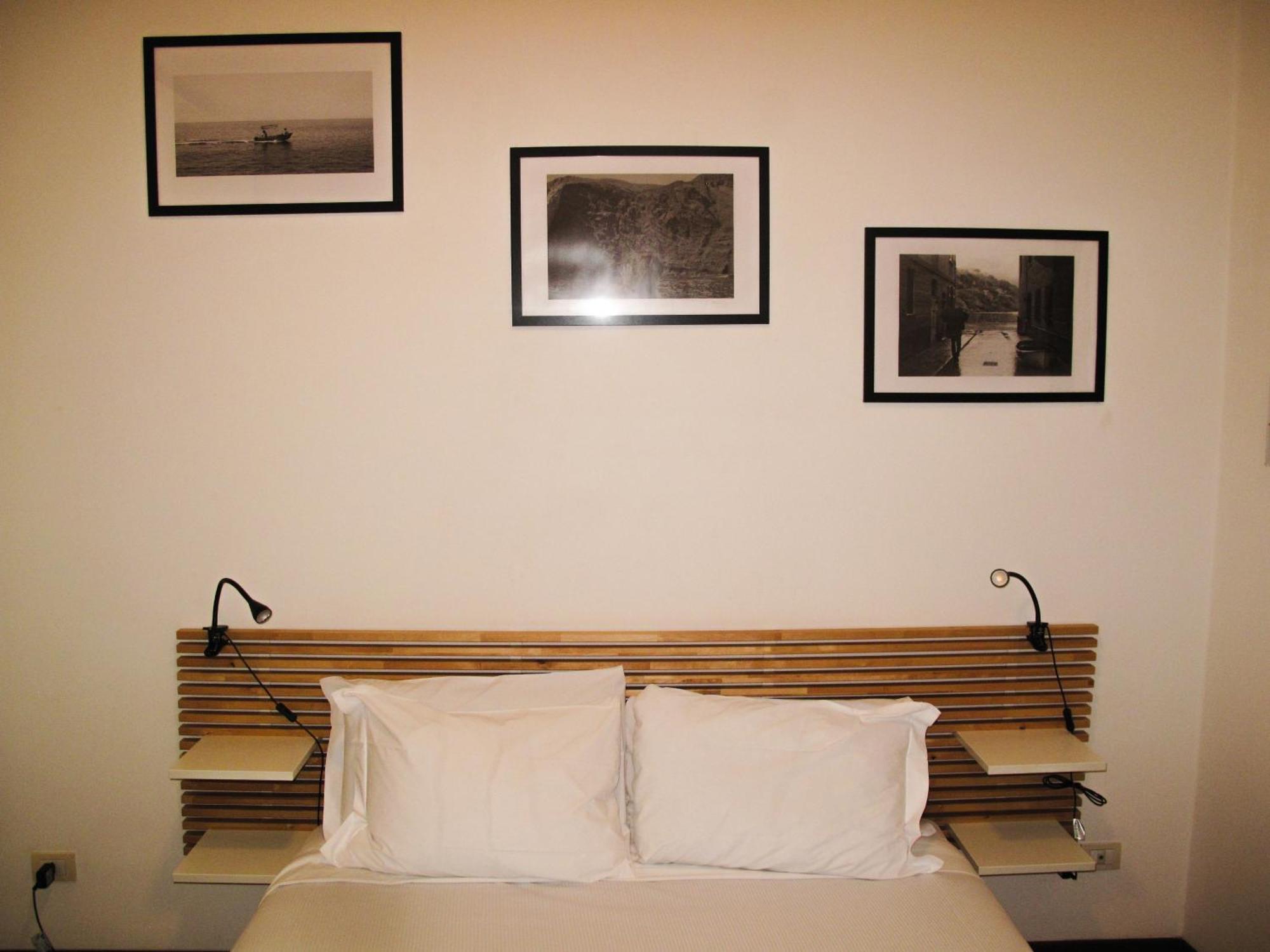 Roma'S Home! Dış mekan fotoğraf
