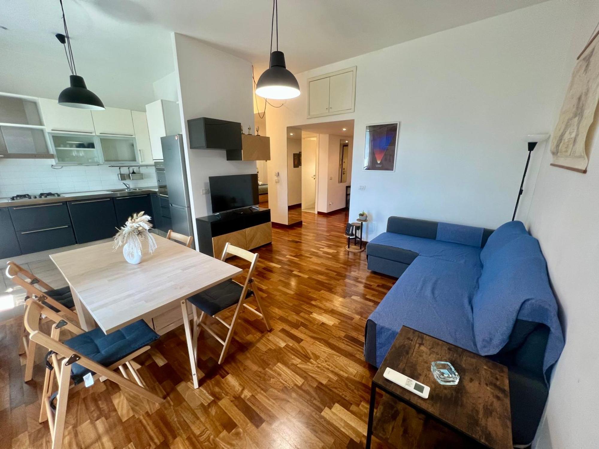 Roma'S Home! Dış mekan fotoğraf