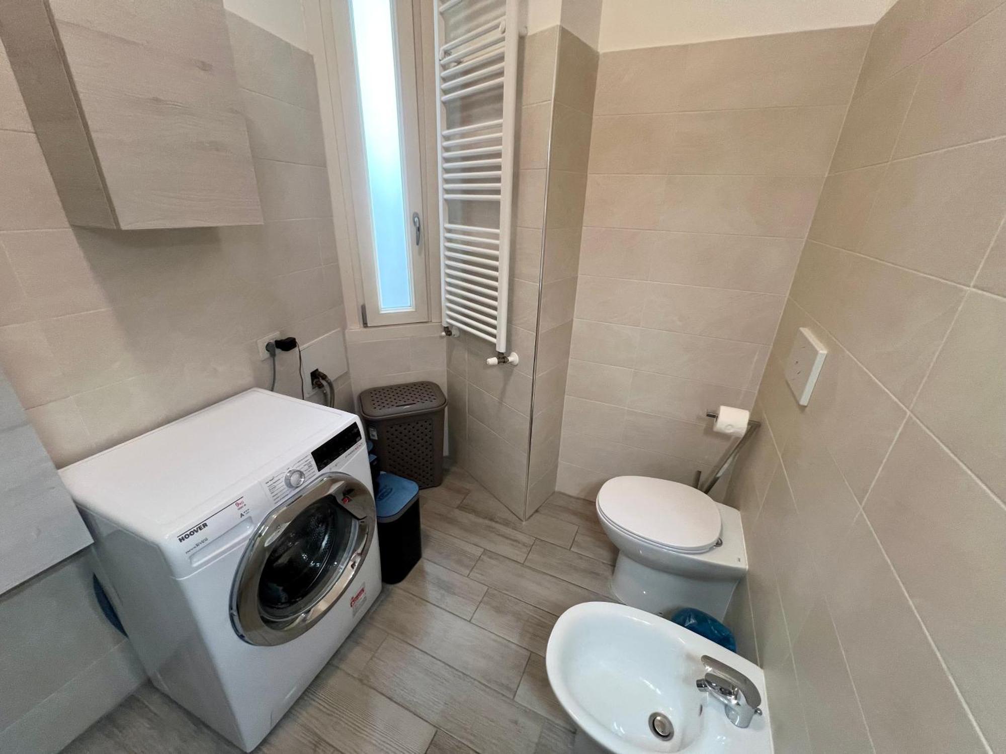 Roma'S Home! Dış mekan fotoğraf