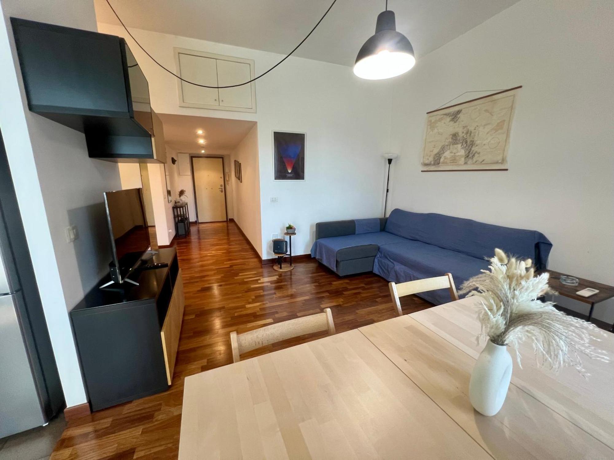 Roma'S Home! Dış mekan fotoğraf