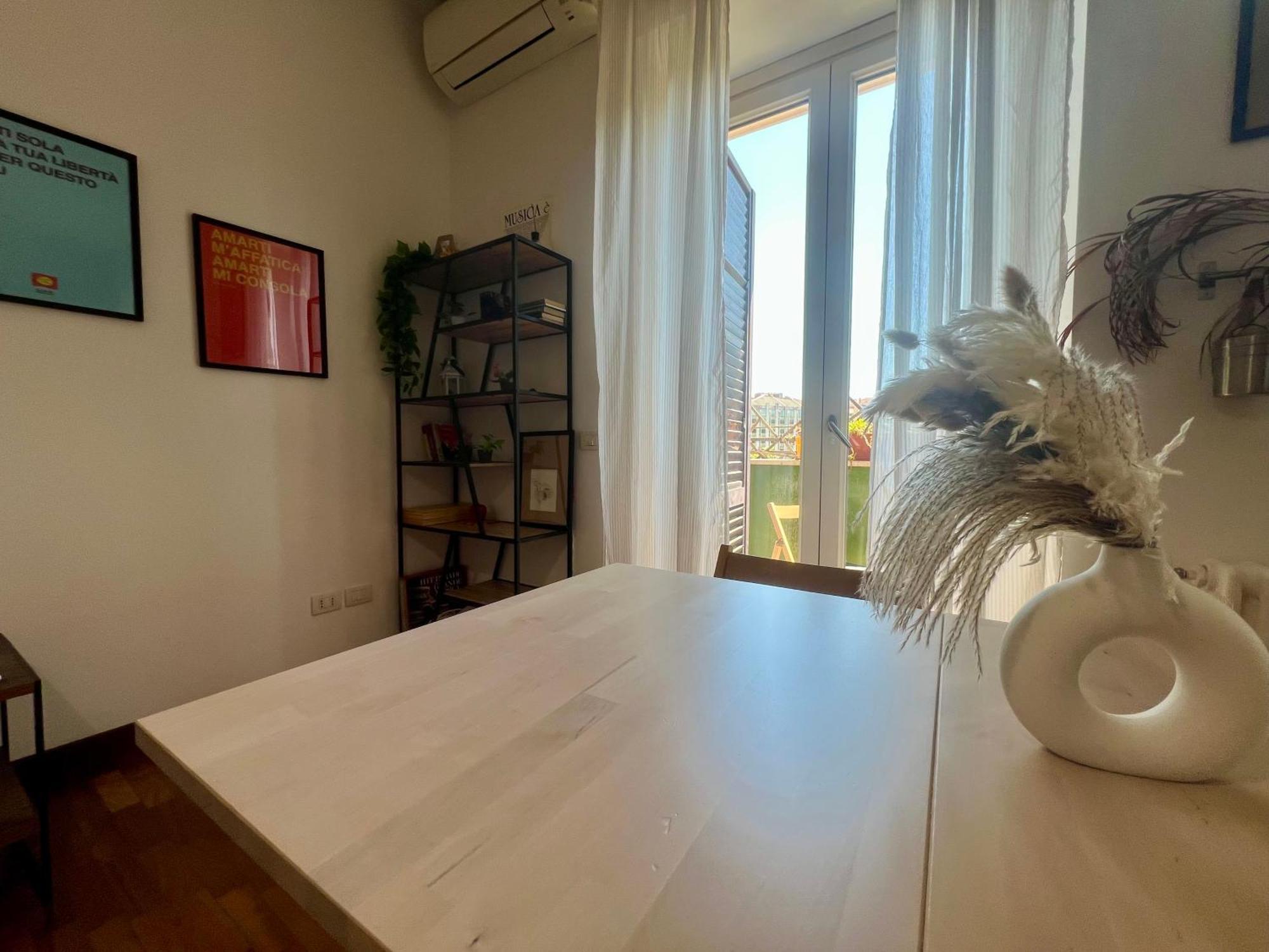 Roma'S Home! Dış mekan fotoğraf